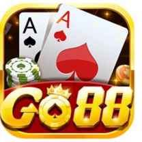 GO88