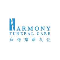 Harmony Funeral Care