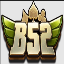 B52 CLUB