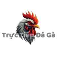 Gatructiep pro