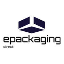 ePackaging Direct