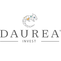 DAUREA INVEST