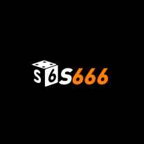 S 666