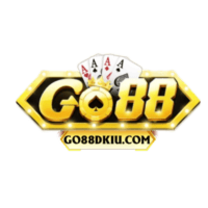 GO88