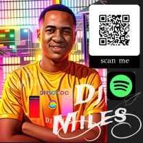 Djmiles