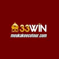 33Win Nha Cai
