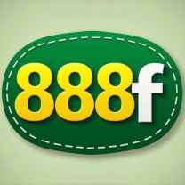 888F 