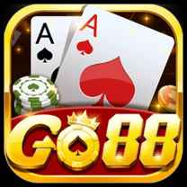 Trang chủ GO88
