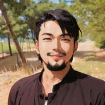 Masaddeque al Shishir