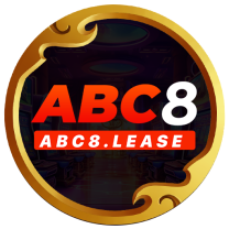 ABC8