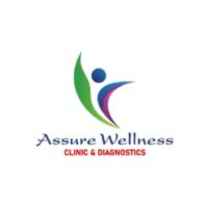 Doctor Clinic Near Me in Durgapur - Assure Wellness