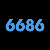 Nha cai 6686 uy tin hang dau Viet Nam
