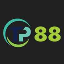 Tp88