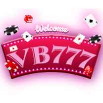 ​VB777