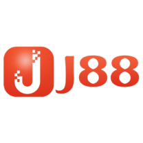 j88hcmcom