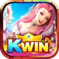 kwin68cluba18