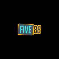 five88
