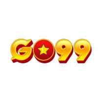go99gamesnet