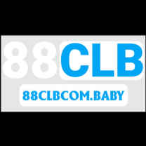 Nhà Cái 88CLB