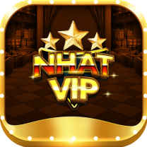 NHATVIP Net