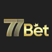 77bet