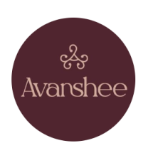 Avanshee