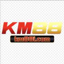 KM88, Sân Chơi Đình Đám Húp Thưởng Lớn 2025