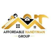 Affordable Handyman Group