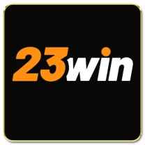 23win03 dev
