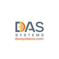 DAS Systems