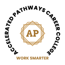 APCcollege