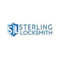 Sterling Locksmith