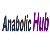 AnabolicHub