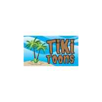 Pontoon Rental