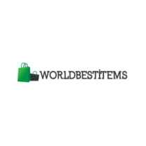 World Best Items