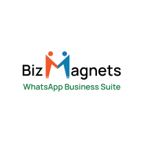 BizMagnets