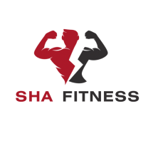 Sha Fitness