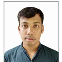 Md. Mohaiminul Islam