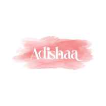 Adishaa