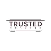 Trusted Caskets