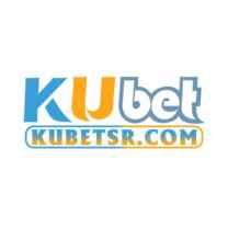 KUBET