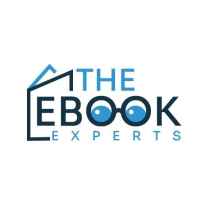 The Ebook Experts