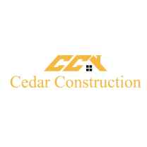 Cedar Construction