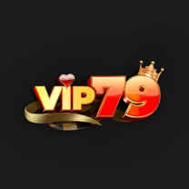 Vip79
