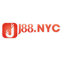 j88nyc
