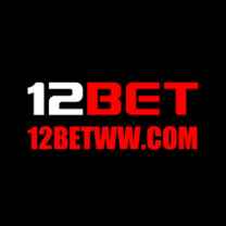 12Bet – Trò chơi đỉnh cao, đổi thưởng cực nhanh