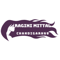 raginimittal