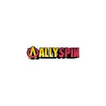 Ally Spin Casino