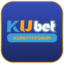 Kubet77 Forum