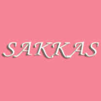 Sakkas